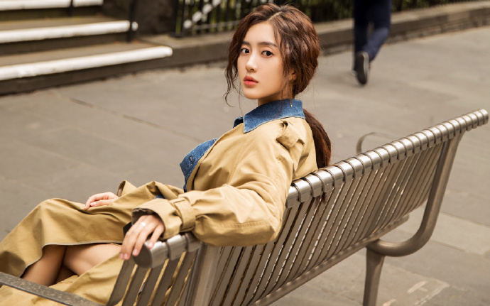 最新中文字幕在线免费观看视频_国产欧美日韩一区二区搜索_精品 亚洲 欧美 高清_欧美黄片不卡一区二区-不卡一区二区三区免视频播放_国产精品成人大片在线播放_亚洲伊人五月丁香激情_亚洲美女与欧美美女啪啪视频|边城珲春追溯历史记忆打造多元文旅经济